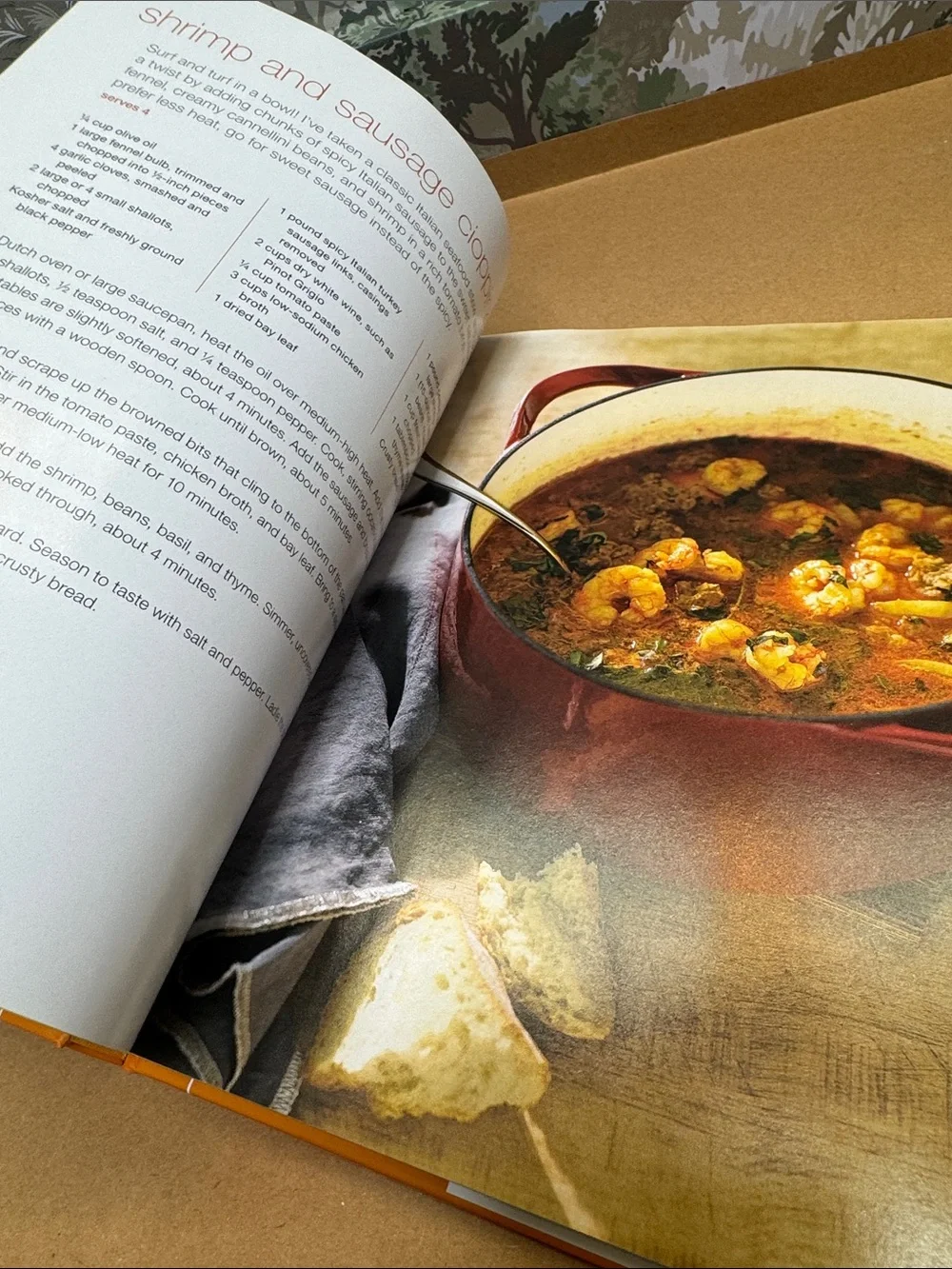 2 Giada De Laurentiis Cookbooks Food Network